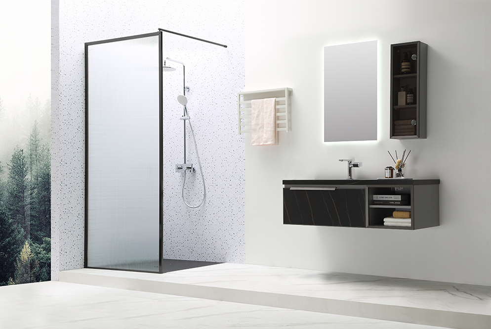 bathroom storage cabinet, bathroom vanity with sink, bathroom storage cabinets, modern vanity bathroom, bathroom vanity mirror with lights, wall mounted bathroom cabinet