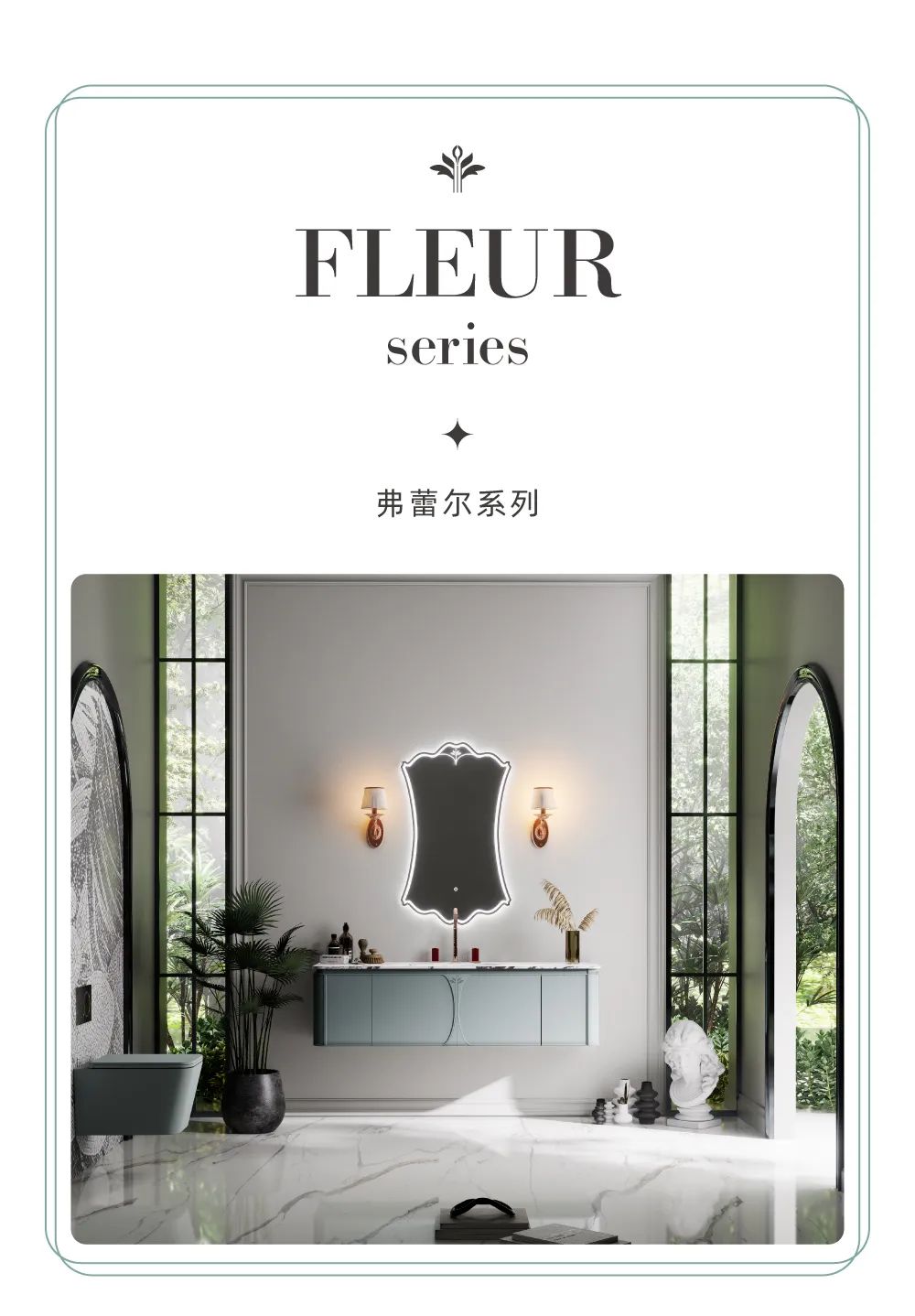 bathroom vanity with mirror,single bathroom vanity,floating bathroom vanity,bathroom storage cabinets,bathroom vanity manufacturers,bathroom cabinets for sale