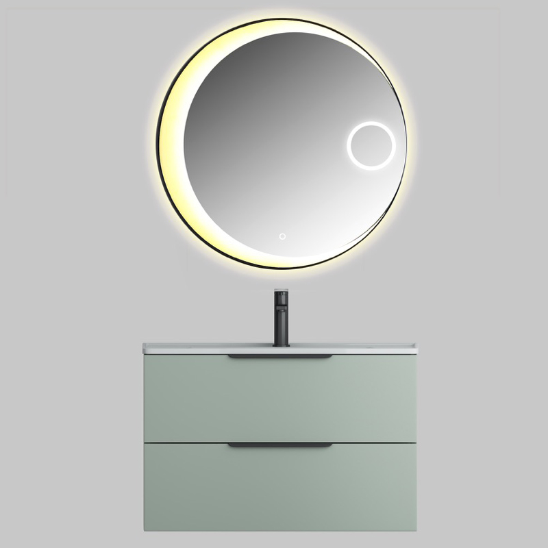 bathroom furniture, wall mounted bathroom vanity, lowes bathroom vanity, wall hanging cabinet, led medicine cabinet mirror, wall mounted bathroom cabinet, modern bathroom cabinets