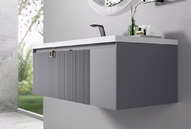 bathroom vanities,vanity bathroom,storage drawers,led mirror,bathroom storage cabinets,wall hanging bathroom vanity