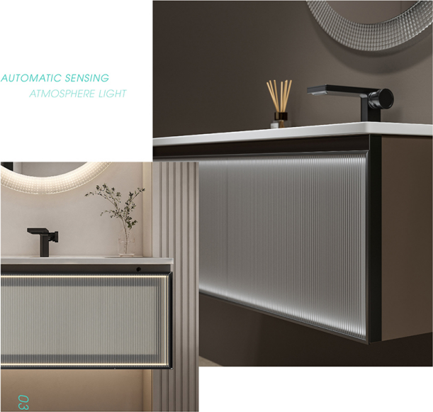 80 inch bathroom vanity,small sinks and vanities for small bathrooms,small bathroom vanity and sink,bathroom vanities and sinks,bathroom vanity mirror cabinet,wall hanging bathroom vanity