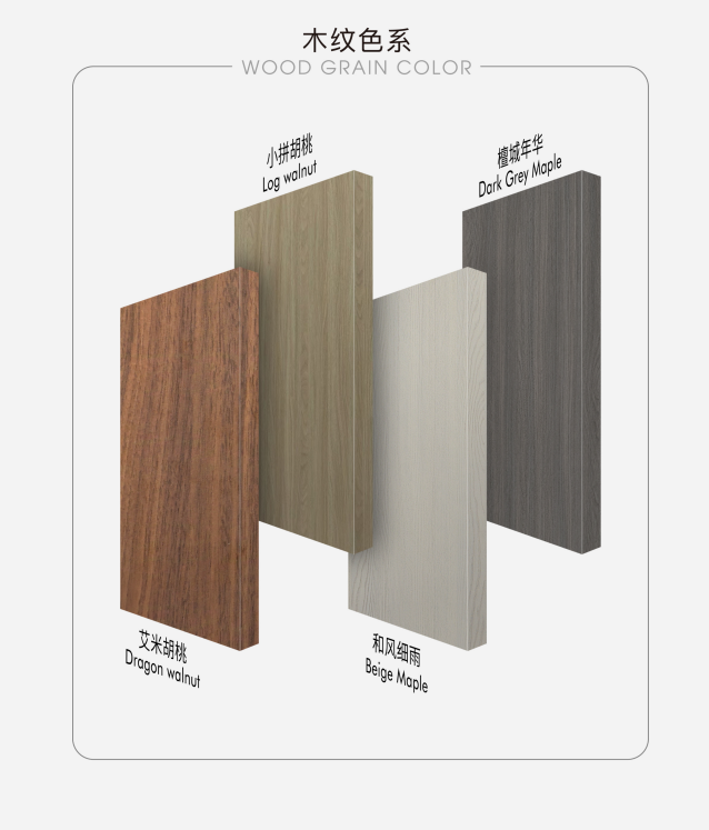 modern vanities for bathrooms, modern bathroom cabinets, wall mounted bathroom cabinet, bathroom medicine cabinet with mirror, bathroom cabinet wholesale, bathroom cabinets for sale