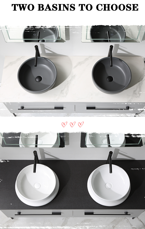 bathroom cabinets free standing, free standing bathroom cabinets, bathroom vanity mirror cabinet, bathroom vanity mirror with lights, bathroom vanity on sale, bathroom vanity manufacturers
