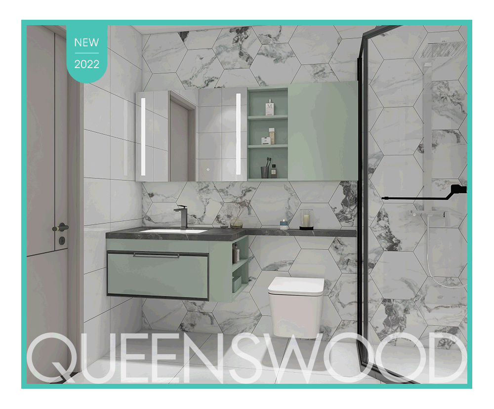 bathroom vanity lights,bathroom mirror cabinet, bathroom cabinet manufacturers,bathroom vanity mirrors,bathroom vanities for sale