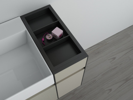 bathroom cabinet with sink, bathroom vanity manufacturers, wall hung cabinet, bathroom cabinets for sale, bathroom storage cabinets, vanity mirror with led lights