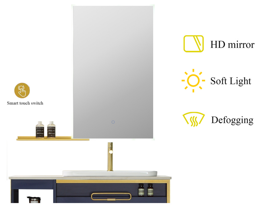 modern vanity bathroom, wall hung bathroom cabinets, bathroom cabinet with sink, modern bathroom cabinets, bathroom vanity manufacturers, bathroom cabinets for sale
