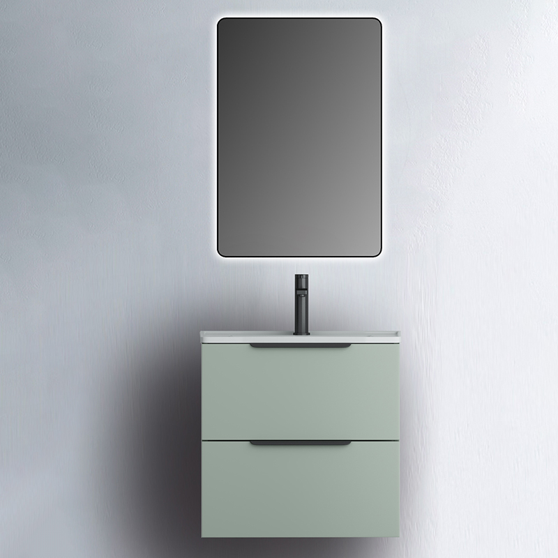 bathroom furniture, wall mounted bathroom vanity, lowes bathroom vanity, wall hanging cabinet, led medicine cabinet mirror, wall mounted bathroom cabinet, modern bathroom cabinets