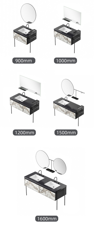 bathroom vanity for sale, bathroom vanity mirror with lights, modern bathroom vanities, free standing bathroom cabinets, bathroom vanity manufacturers, bathroom storage cabinets