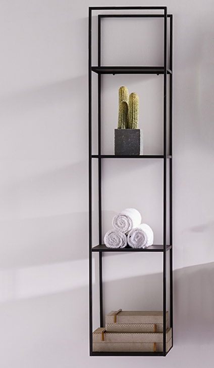 bathroom vanity mirror cabinet,bathroom vanity mirror with lights,modern vanities for bathrooms,bathroom wall cabinet,modern bathroom vanity,wall mounted bathroom cabinet