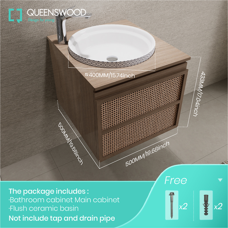 modern vanities for bathrooms, modern bathroom cabinets, wall mounted bathroom cabinet, bathroom medicine cabinet with mirror, bathroom cabinet wholesale, bathroom cabinet manufacturer