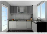China Supplier of Wardrobes and Cabinets