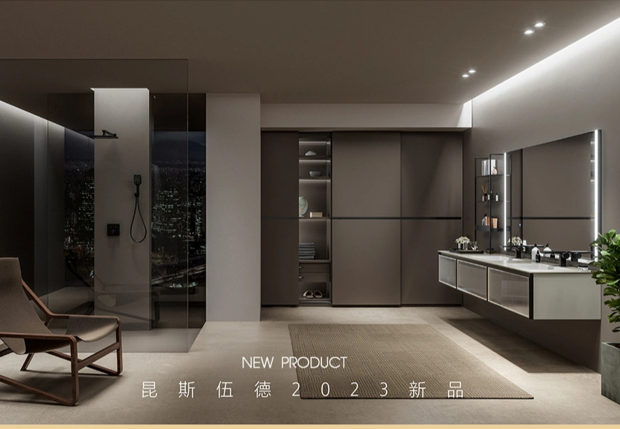 bathroom cabinet with sink,wall mounted bathroom vanity,bathroom vanity mirror with led lights,bathroom vanity manufacturers,bath vanity,wall hung cabinet