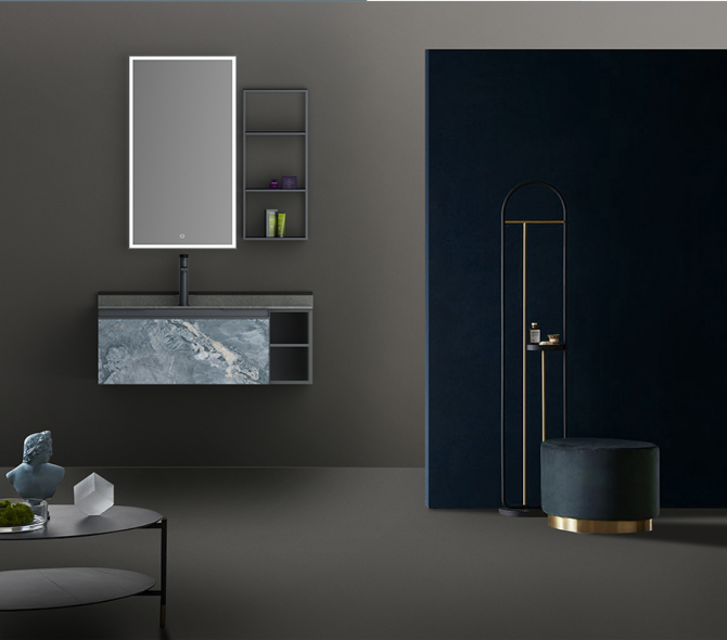 bathroom wall cabinets, bathroom vanity for sale, bathroom vanity mirror cabinet, modern vanities for bathrooms, bathroom vanities and sinks, bathroom vanity manufacturers