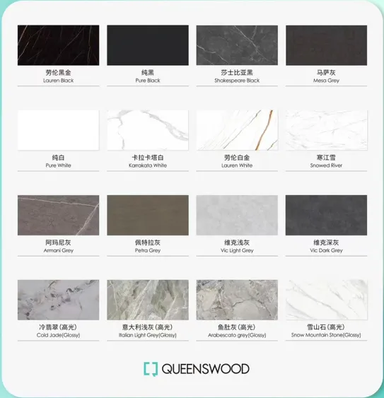 bathroom vanity for sale, bathroom cabinet with sink, bathroom vanity manufacturers, bathroom mirror cabinet with lights , bathroom storage cabinets, wall hung bathroom vanity