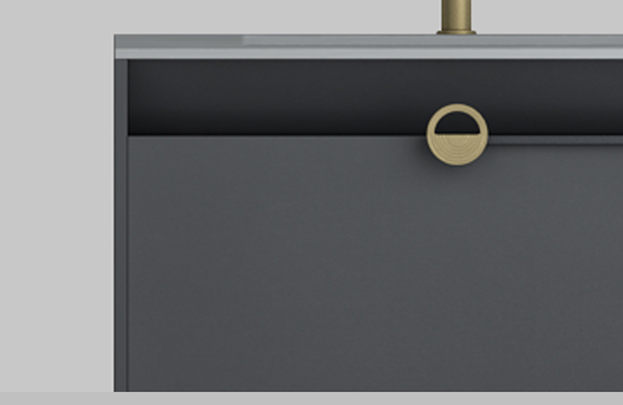 free standing bathroom cabinets, bathroom vanity for sale, modern bathroom cabinets, bathroom vanity mirror cabinet, bathroom vanity manufacturers, bathroom storage cabinets