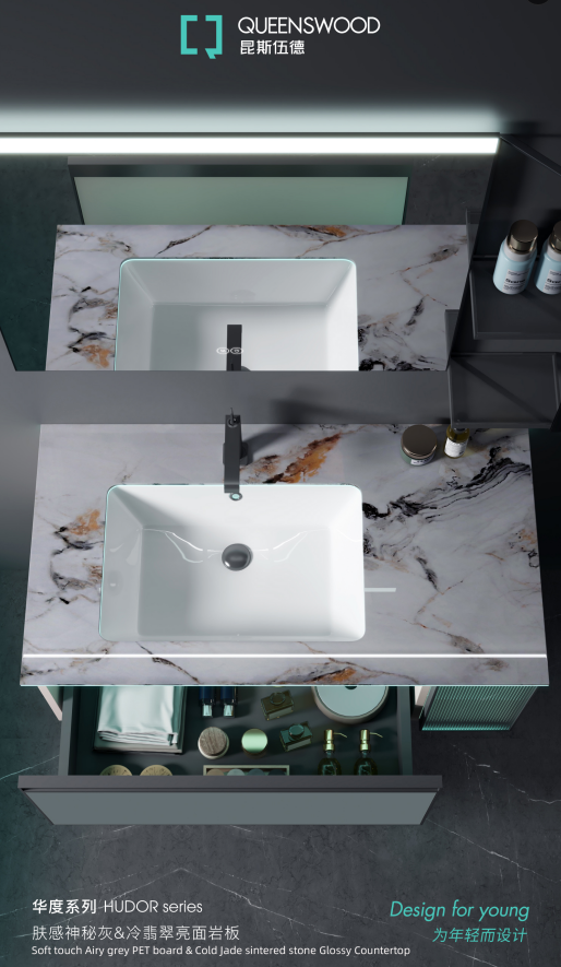 modern bathroom vanities,bathroom vanity,bathroom vanity with mirror,modern bathroom vanity,single bathroom vanity,small bathroom vanity with sink