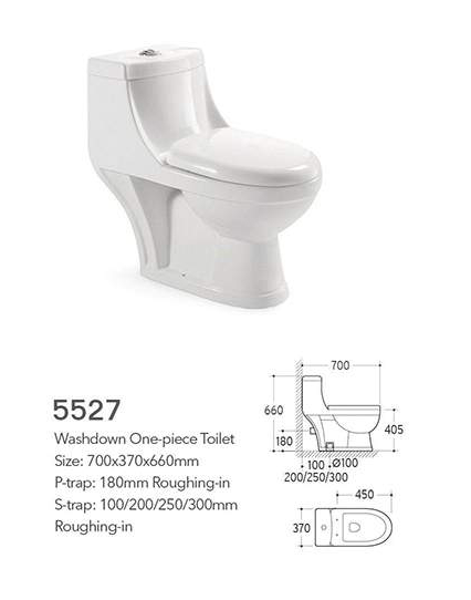 sanitary ware, toilet, white toilet, one piece toilet, toilet bidet, best toilet brand