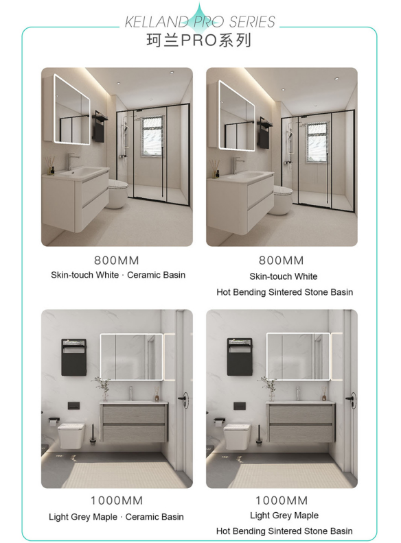 bathroom vanity with mirrors, bathroom vanities with sinks,double vanity bathroom,floating bathroom vanity,bathroom vanity sale,bathroom cabinet manufacturer