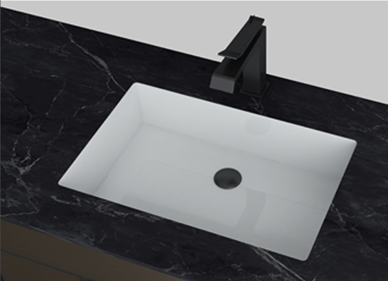 bathroom cabinet with sink，wall mounted bathroom vanity，bathroom vanity manufacturers，bathroom vanity mirror with lights，modern vanities for bathrooms，wall mounted bathroom cabinet