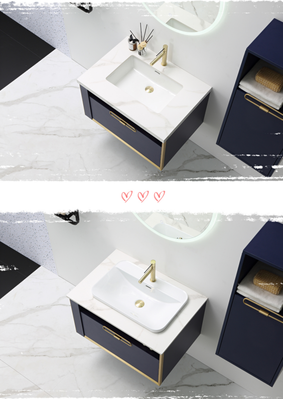 modern vanity bathroom, wall hung bathroom cabinets, bathroom cabinet with sink, modern bathroom cabinets, bathroom vanity manufacturers, bathroom cabinets for sale