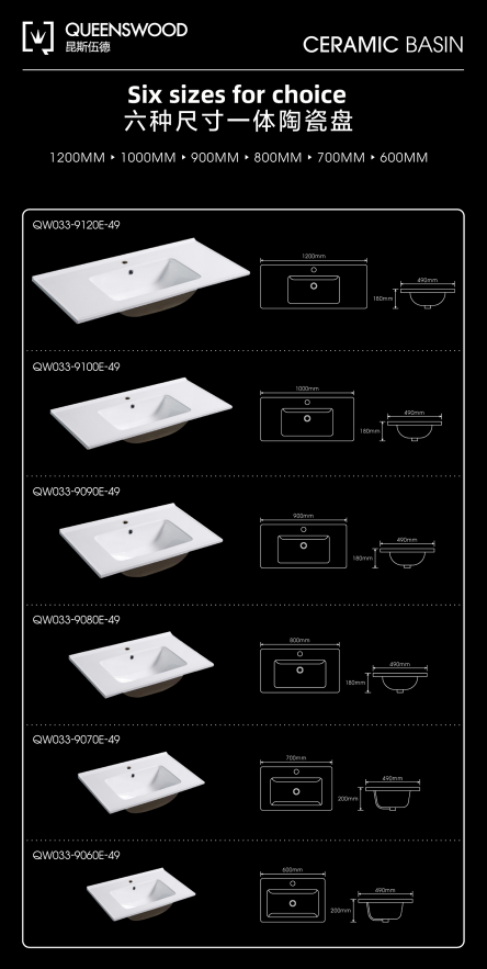 bathroom furniture, wall mounted bathroom vanity, lowes bathroom vanity, wall hanging cabinet, led medicine cabinet mirror, wall mounted bathroom cabinet, modern bathroom cabinets