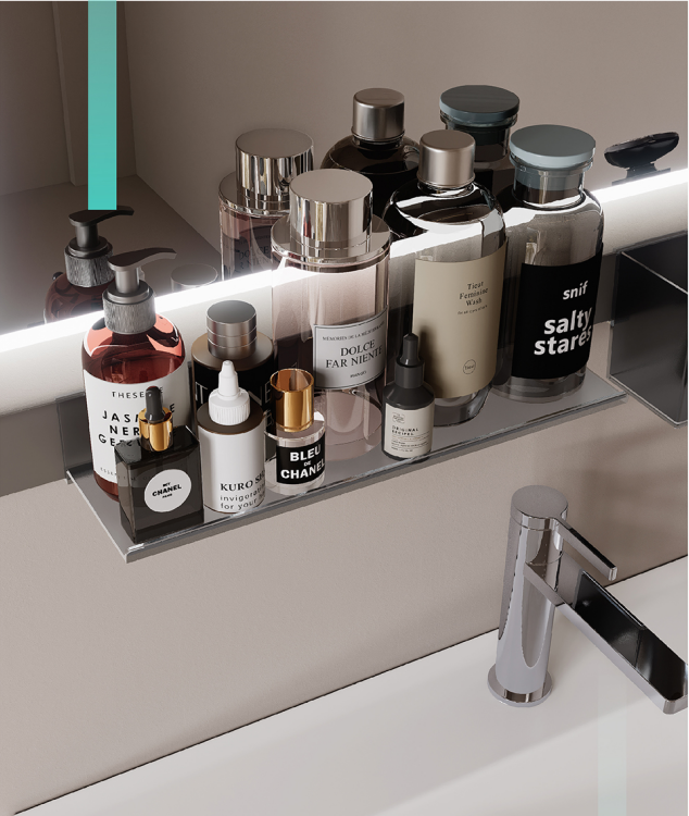 bathroom storage shelf, bathroom shelf storage, bathroom shelf, bathroom wall shelf, bathroom organizer shelf, bathroom corner shelf, bathroom storage box
