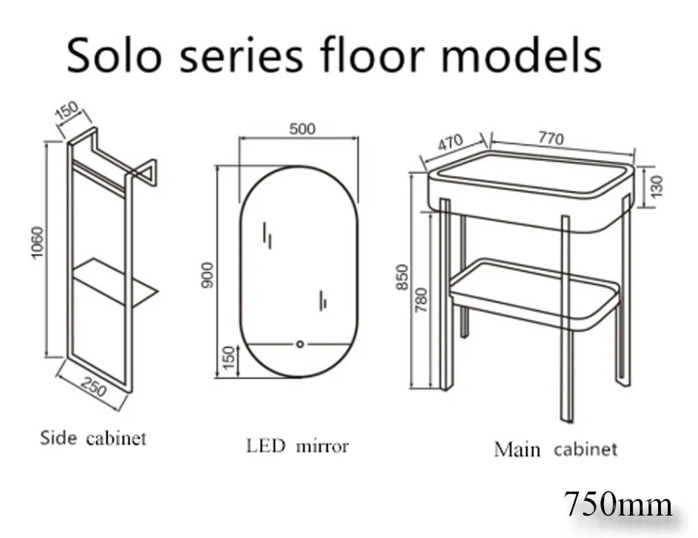 modern bathroom vanity,bathroom vanity mirror with led lights, bathroom storage cabinets floor standing, bathroom cabinet wholesale, small bathroom sink cabinet, bathroom cabinets free standing