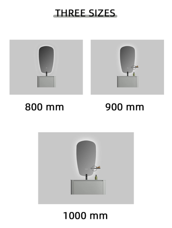 vanity mirror with led lights,vanity with led mirror,bathroom medicine cabinet with mirror,bathroom cabinet wholesale,bathroom cabinets for sale,wall mounted bathroom vanity