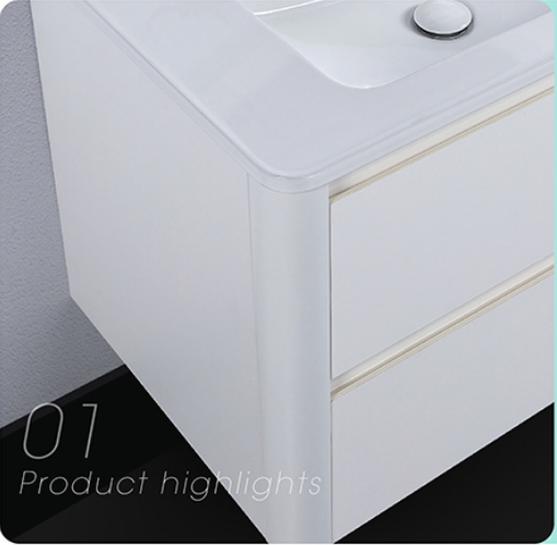 bath vanity with sink, double bathroom sink cabinets, bathroom storage cabinets, bathroom vanity sale, bathroom cabinet manufacturer, hanging bathroom vanity