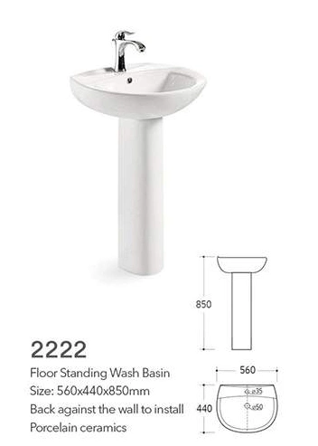 bathroom accessories, wash basin, floating lavatory sink, ceramic sink, ceramic basin, basin