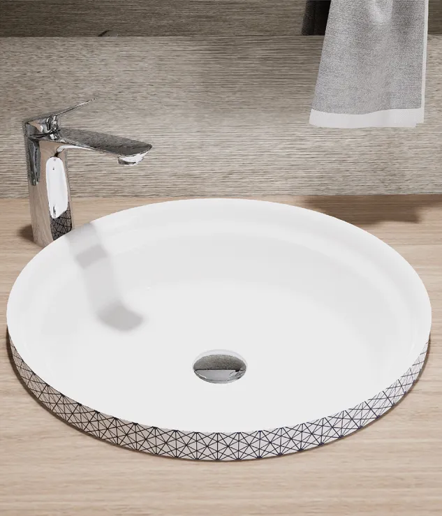 modern vanities for bathrooms, modern bathroom cabinets, wall mounted bathroom cabinet, bathroom medicine cabinet with mirror, bathroom cabinet wholesale, bathroom cabinet manufacturer