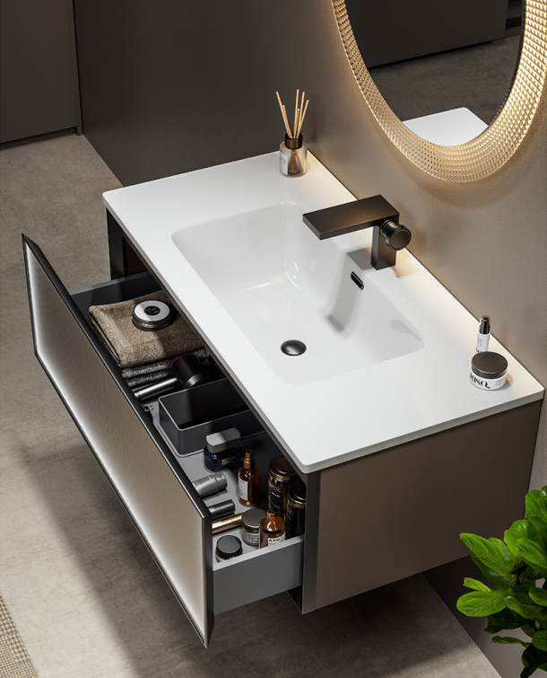 80 inch bathroom vanity,small sinks and vanities for small bathrooms,small bathroom vanity and sink,bathroom vanities and sinks,bathroom vanity mirror cabinet,wall hanging bathroom vanity