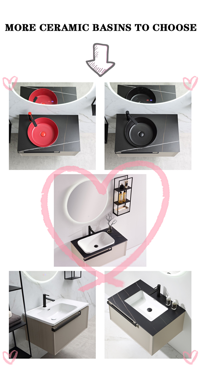 bathroom vanity mirror cabinet,bathroom vanity mirror with lights,modern vanities for bathrooms,bathroom wall cabinet,modern bathroom vanity,wall mounted bathroom cabinet