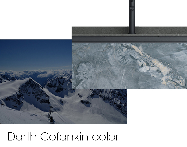 bathroom wall cabinets, bathroom vanity for sale, bathroom vanity mirror cabinet, modern vanities for bathrooms, bathroom vanities and sinks, bathroom vanity manufacturers