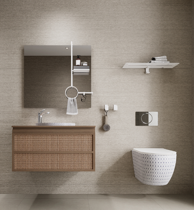 modern vanities for bathrooms, modern bathroom cabinets, wall mounted bathroom cabinet, bathroom medicine cabinet with mirror, bathroom cabinet wholesale, bathroom cabinet manufacturer