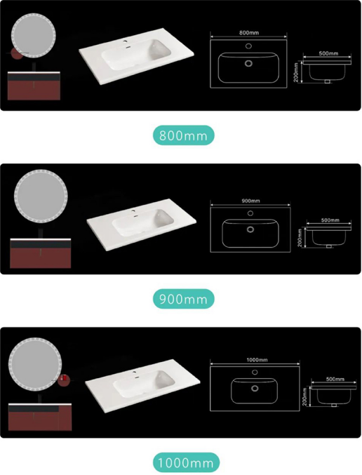 bathroom mirror cabinet with lights, bathroom storage cabinets, bathroom cabinet with sink, wall mounted bathroom vanity, bathroom vanity mirror with led lights, bathroom vanity manufacturers