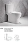 top sanitary ware suppliers
