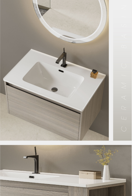 led bathroom mirror, wall mounted bathroom vanity, bath vanity cabinets, storage drawers, bathroom storage cabinets, hanging bathroom cabinet