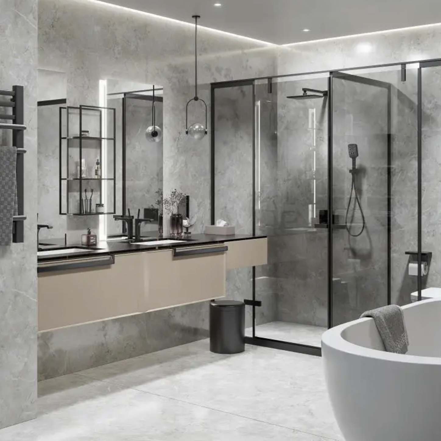 bathroom vanity sale