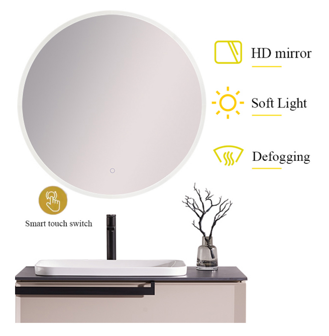bathroom vanity mirror cabinet,bathroom vanity mirror with lights,modern vanities for bathrooms,bathroom wall cabinet,modern bathroom vanity,wall mounted bathroom cabinet