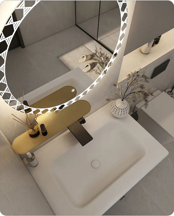 bathroom mirror cabinet with lights, bathroom storage cabinets, bathroom cabinet with sink, wall mounted bathroom vanity, bathroom vanity mirror with led lights, bathroom vanity manufacturers