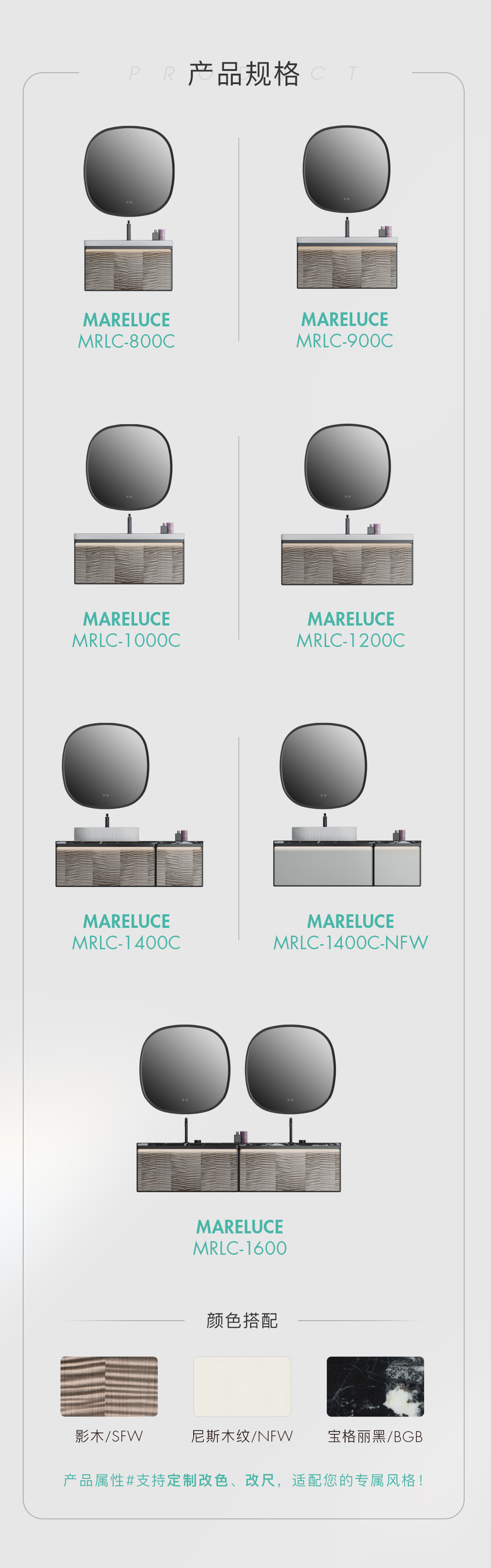 this unit is available for bathroom cabinet wholesale and marked as bathroom vanity on sale