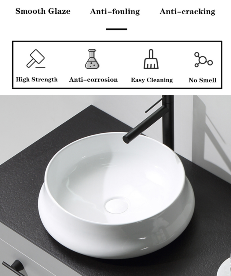 bathroom cabinets free standing, free standing bathroom cabinets, bathroom vanity mirror cabinet, bathroom vanity mirror with lights, bathroom vanity on sale, bathroom vanity manufacturers