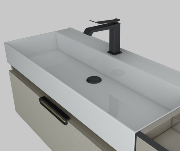 bathroom cabinet with sink, bathroom vanity manufacturers, wall hung cabinet, bathroom cabinets for sale, bathroom storage cabinets, vanity mirror with led lights