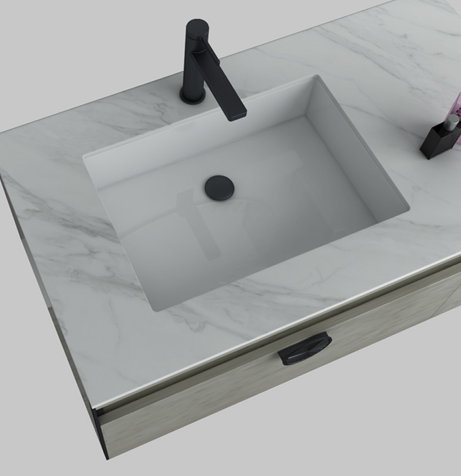 bathroom vanity for sale, modern vanities for bathrooms, wall hung bathroom cabinets, bathroom cabinet with sink, wall mounted bathroom vanity, bathroom vanity manufacturers