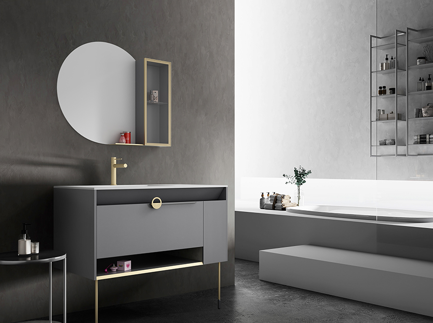 free standing bathroom cabinets, bathroom vanity for sale, modern bathroom cabinets, bathroom vanity mirror cabinet, bathroom vanity manufacturers, bathroom storage cabinets