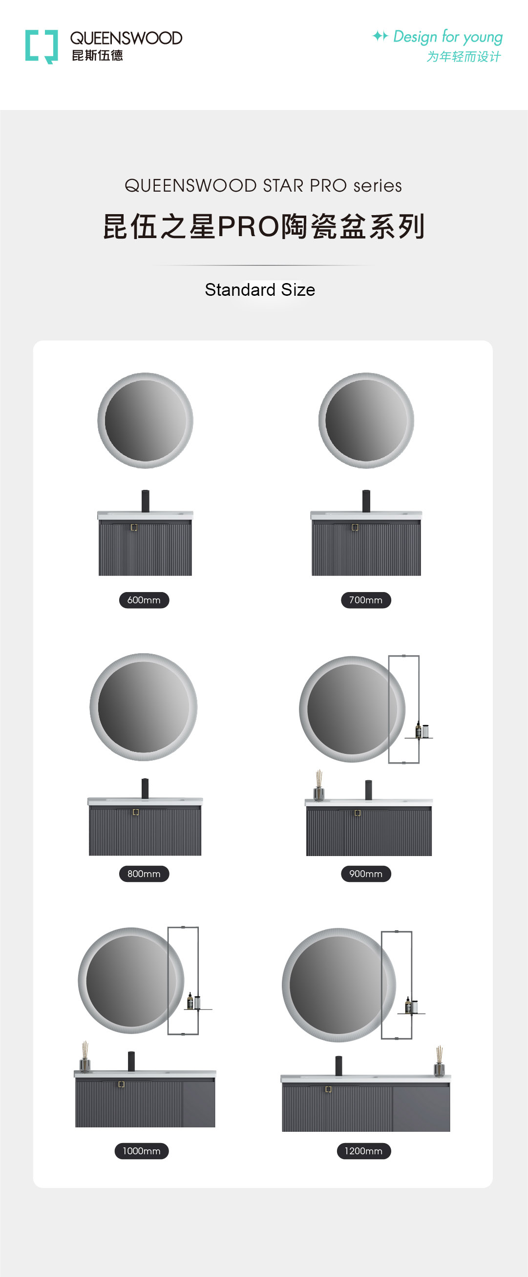 bathroom vanities,vanity bathroom,storage drawers,led mirror,bathroom storage cabinets,wall hanging bathroom vanity