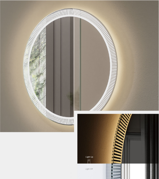 led bathroom mirror, wall mounted bathroom vanity, bath vanity cabinets, storage drawers, bathroom storage cabinets, hanging bathroom cabinet