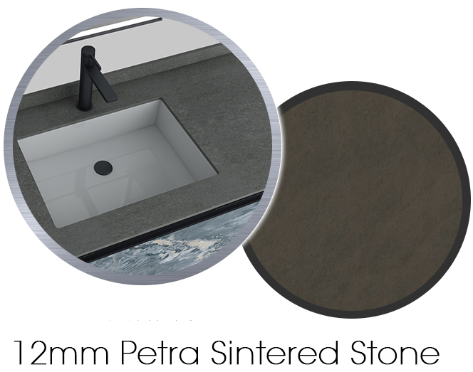 bathroom wall cabinets, bathroom vanity for sale, bathroom vanity mirror cabinet, modern vanities for bathrooms, bathroom vanities and sinks, bathroom vanity manufacturers
