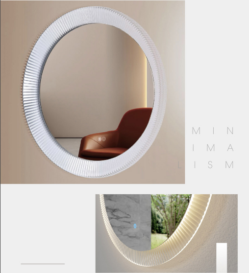bathroom vanities,vanity bathroom,storage drawers,led mirror,bathroom storage cabinets,wall hanging bathroom vanity